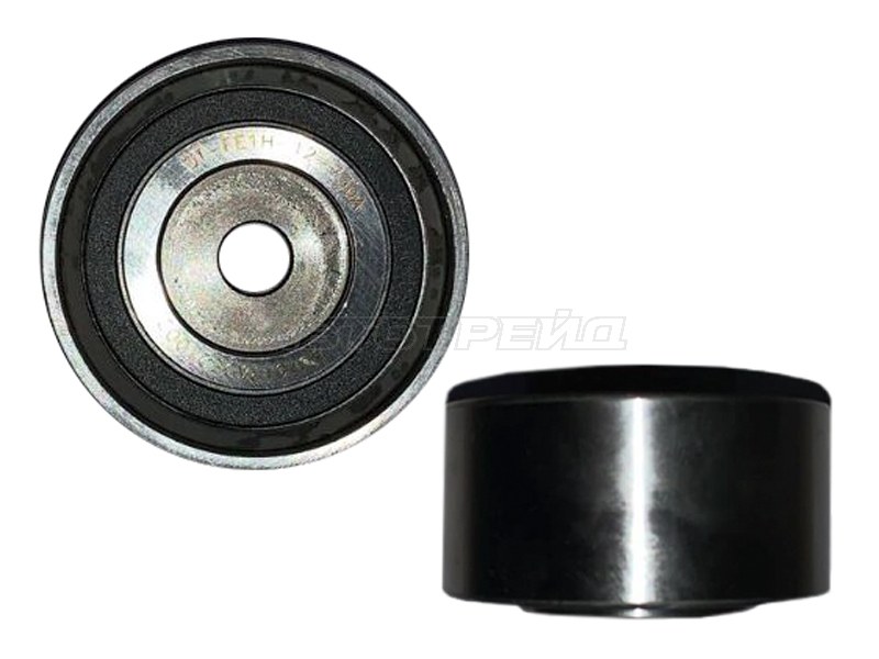 Ролик ремня ГРМ обводной MAZDA FE (SAT: ST-FE1H-12-730A)
