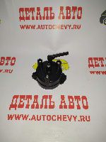    0,8 (mando) (UKORAUTO : 93740920)