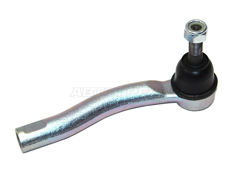 Наконечник рулевой TOYOTA PRIUS 2005-2011 RH (SAT: ST-45046-49145)