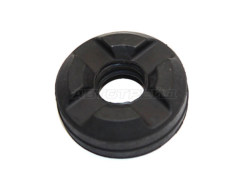 Втулка дифференциала DAIHATSU TERIOS 97-06 /TOYOTA CAMI 99-05 (SAT: ST-41197-87402)