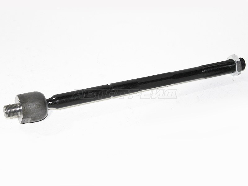 Тяга рулевая FORD MONDEO 07-14 /S-MAX 06- /LAND ROVER FREELANDER 06-14 /VOLVO S80 /V70 /XC60 /XC70 07- (SAT: ST-30776250)
