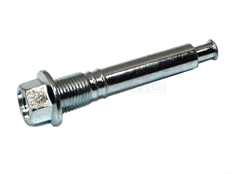 Направляющая суппорта TOYOTA CAMRY /AVALON 01- (SAT: ST-47715-07060)