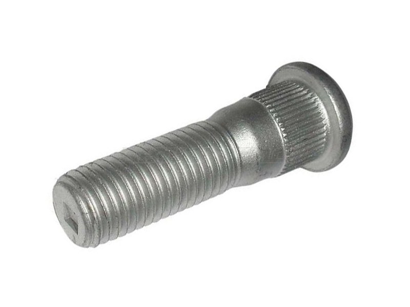 Шпилька колесная TOYOTA DYNA /GRAND /REGIUS /HIACE /SURF /LAND CRUISER 80 /PRADO /SEQUOIA /TUNDRA (SAT: ST-90942-02052)