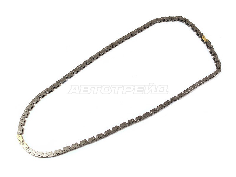 Цепь ГРМ L12A /L13A FIT /JAZZ /CITY(126L) 07- (DID: SCH-0409 SV 126)