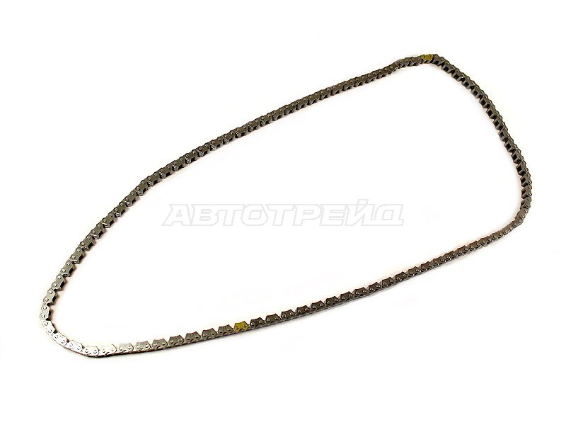 Цепь ГРМ K20A ACCORD /CIVIC /CRV /STREAM 01- (170L) (DID: SCH-0411 SV 170)