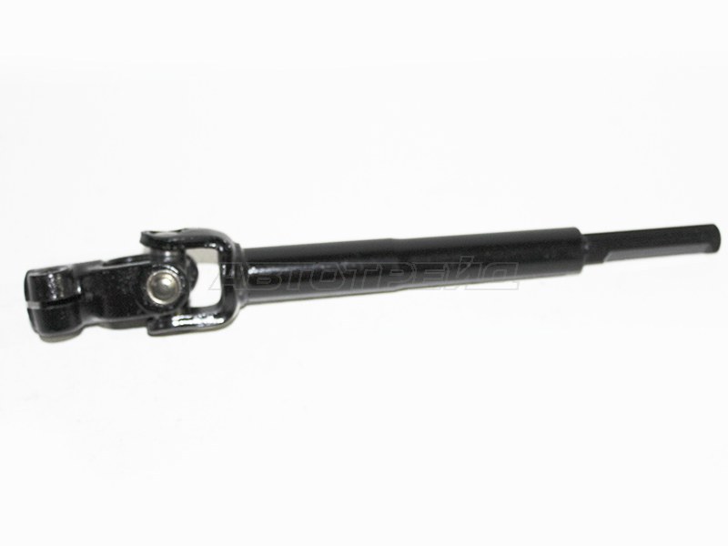 Кардан рулевой нижний TOYOTA HARRIER ACU /MCU /SXU1# 97-03 (SAT: ST-45202-48010)