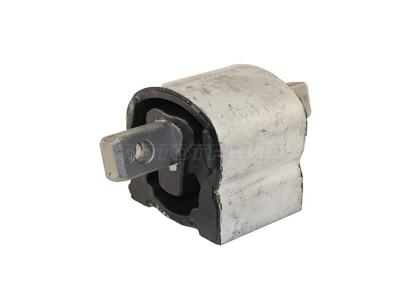 Опора двигателя RR MERCEDES-BENZ W221 05-13 /C216 06- (SAT: ST-A2212401018)