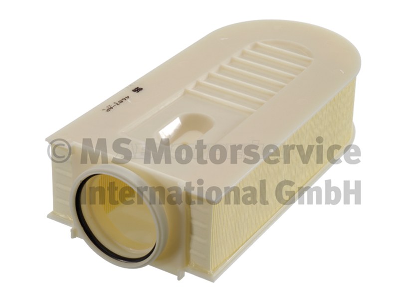 Фильтр воздушный MERCEDES W212 2.5D 09-16 /W204 06-14 (KOLBENSCHMIDT: 50014687)