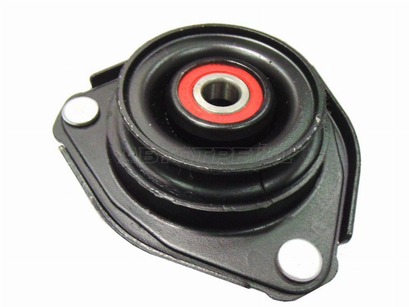Опора передней стойки TOYOTA CORONA /CALDINA /CARINA 92-02 LH=RH (SAT: ST-48609-20311)