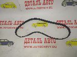     ( ) (875 ) (DONGIL : 96144932)
