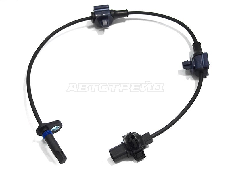 Датчик ABS RR HONDA CR-V RE# 07-12 LH (SAT: ST-57475-SXS-003)