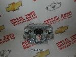     dohc (Daewoo: 96212322)