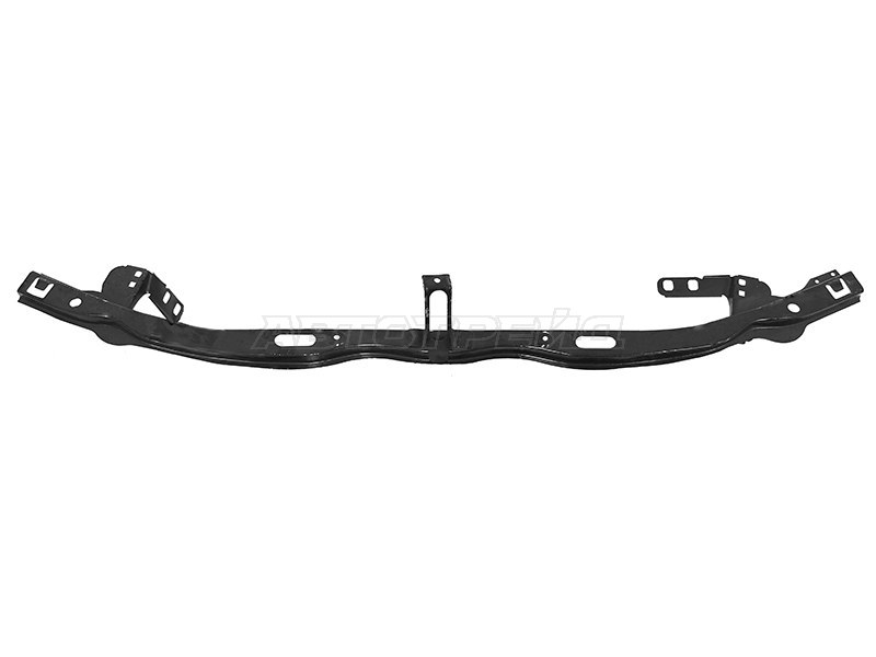 Планка бампера Nissan Almera 00-06  / Bluebird Sylphy 00-05 (SAT: ST-DT07-000R-A0)