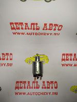    (POMAX : 3612032631)