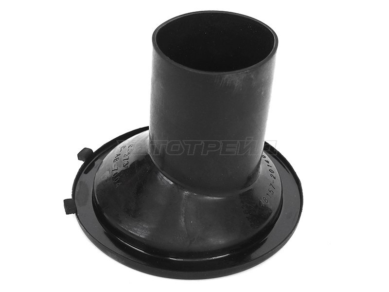 Пыльник передней стойки TOYOTA CALDINA 92-02 /CARINA E 92-97 /CORONA 92-02 /CARINA 92-01 /AVENSIS 97-03 (SAT: ST-48157-20130)