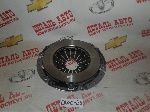    f14d3 f14d4    f16d3 (Valeo : 96349031)