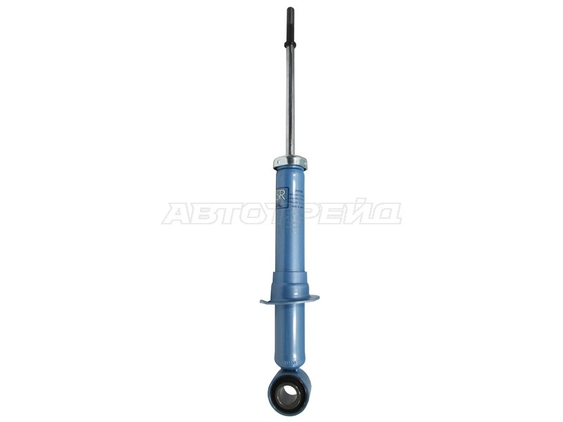 Стойка задняя TOYOTA COROLLA AXIO 06- LH=RH (KAYABA: NSF9100)
