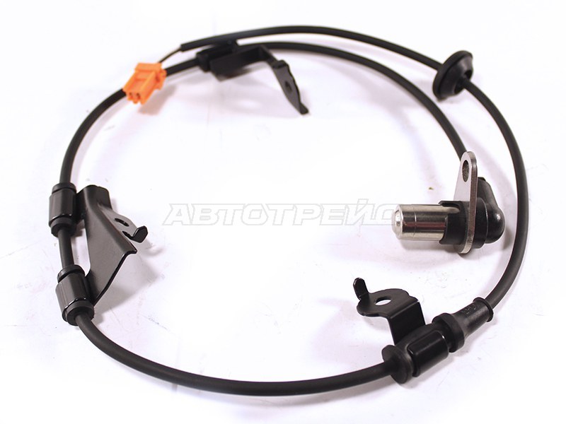 Датчик ABS RR HONDA HR-V GH# 00- LH (SAT: ST-57475-S2H-954)
