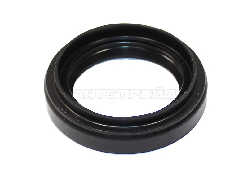 Сальник редуктора RR HO 4WD CR-V RD#, HR-V GH#, Odyssey RA#, CrossTour (LH) (NOK: BE2160-G0)
