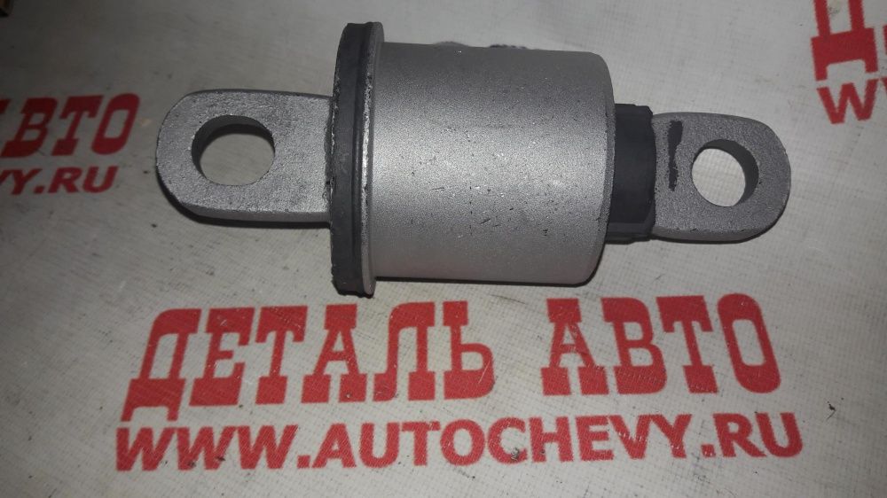 Сайлентблок балки Авео Т-300 (VTR аналог: 95910101)