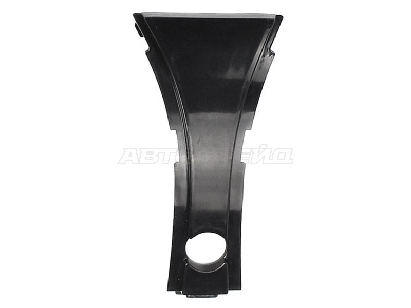 Крепление BMW 7-Series 15-18 (SAT: ST-BM75-110B-1)