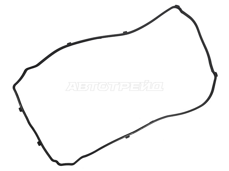 Прокладка клапанной крышки HONDA ACCORD CU K24 (SAT: K12341-R40-A00)