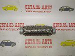       sohc (50X250) (EDEX : 50250)