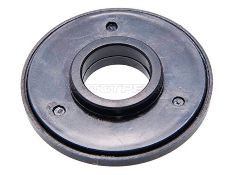 Подшипник скольжения опоры передней стойки HYUNDAI SOLARIS /I20 /ACCENT / KIA RIO 11- (SAT: ST-54612-07000)