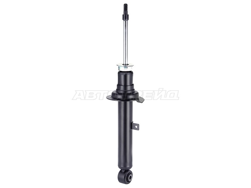 Стойка передняя TOYOTA ALTEZZA /MARK2 /BLIT /CROWN /MAJESTA /PROGRESS /VEROSSA 00- LH=RH (KAYABA: 341262)