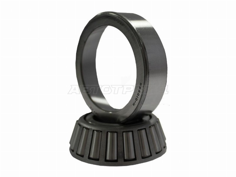 Подшипник хвостовика редуктора MMC L200 96- /PAJERO 93- /PAJERO IO 99- (KOYO: M88043/10)