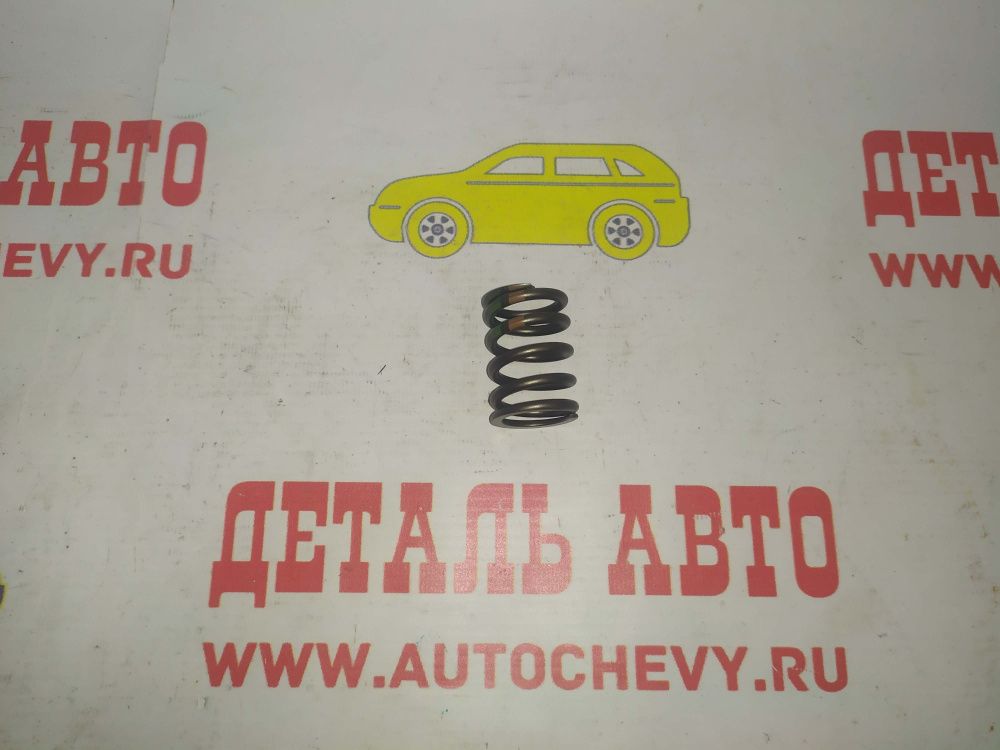     sohc (GM: 90180310)