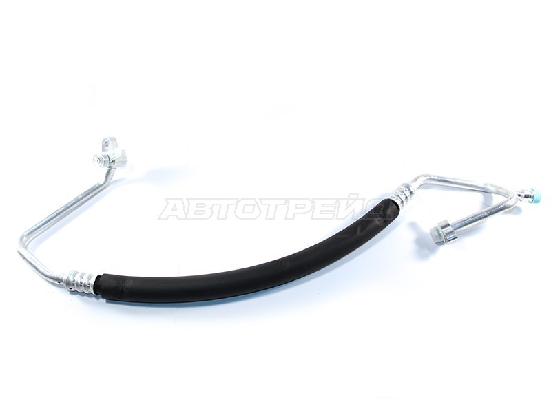 Трубка кондиционера MAZDA 6 07-12 (SAT: ST-GS1D-61-461B)