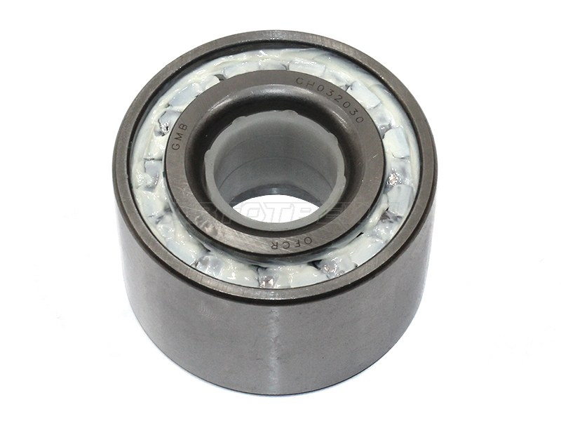 Подшипник передней ступицы TOYOTA MARK 2 /CRESTA /CHASER /VEROSSA /ALTEZZA 88-06 (GMB: GH032030)
