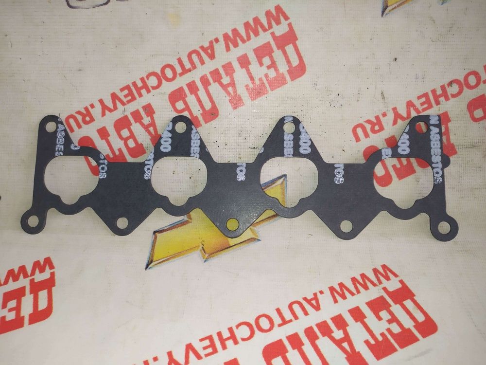     dohc (PARTS MALL : 28411-26600)