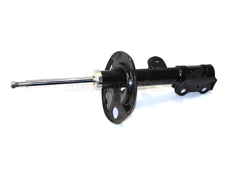 Стойка передняя TOYOTA RAV4 05-13 LH (TOKICO: B3246)