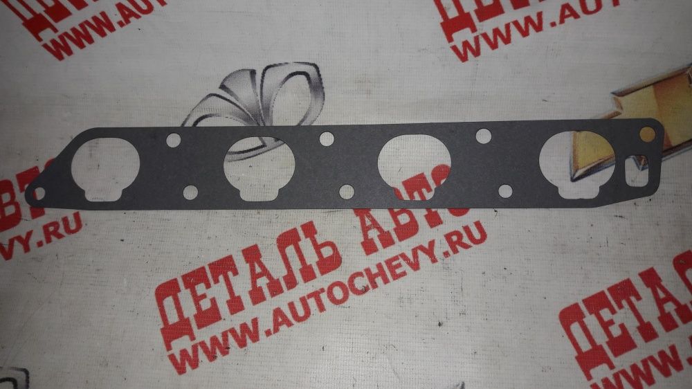     2,4 (VICTOR REINZ  : 92067385)