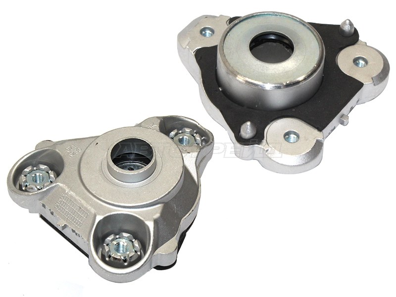 Опора передней стойки FIAT DUCATO /PEUGEOT BOXER /CITROEN JUMPER 06- RH (SAT: ST-1350788080)