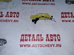 Разъем форсунки двухконтактный (CARGEN: AX310)