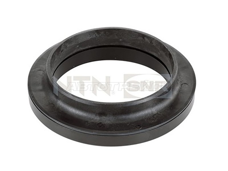 Подшипник скольжения опоры стойки передней RENAULT FLUENCE 10- /MEGANE 08- /LAGUNA 07- (SNR: M25510)