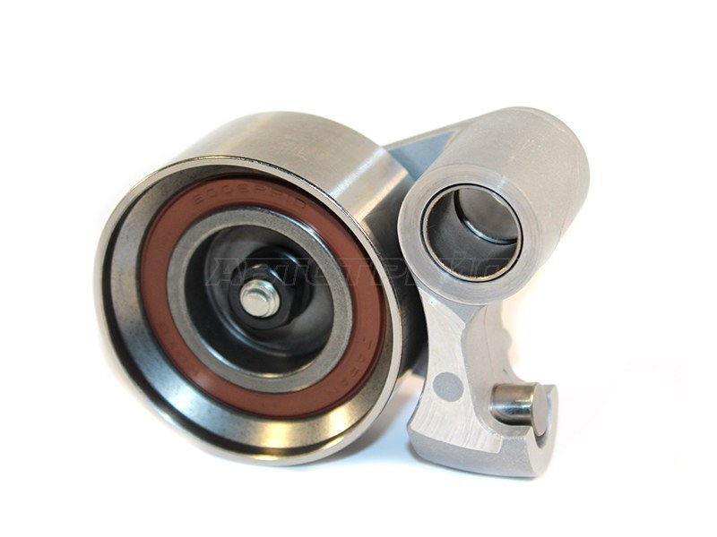 Ролик ремня ГРМ натяжной TOYOTA 1JZ-GE /1JZ-GTE (KOYO: LAT1023A)