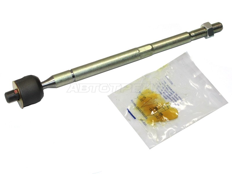 Тяга рулевая HYUNDAI ACCENT (Тагаз)99-12 /HYUNDAI ODYSSEY (LHD) 99-04 /CHRYSLER SEBRING 01-06 /MMC GALANT 98-03 /ECLIPSE 99-05 (CTR: CRHO-22)