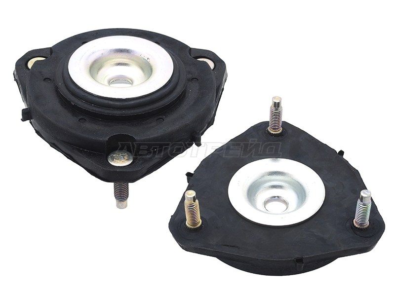 Опора передней стойки FORD TRANSIT 06- LH=RH (HOSU: HSSM0027)