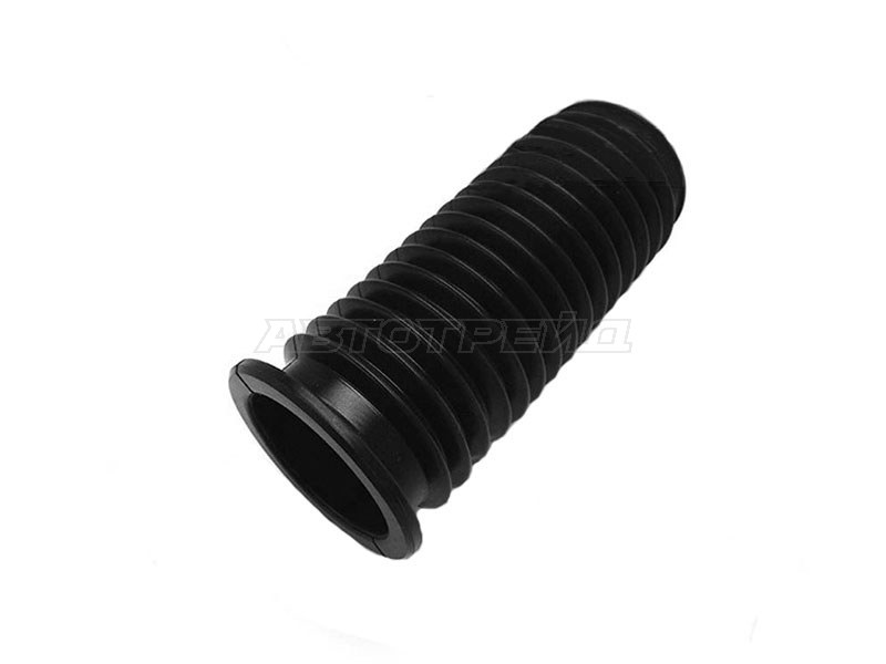 Пыльник передней стойки CHEVROLET AVEO 11-15 /COBALT 13-19 /RAVON R4 16- LH=RH (SAT: ST-96853901)