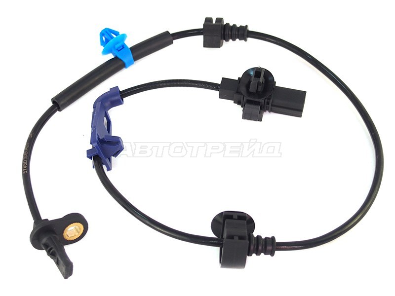 Датчик ABS FR HONDA CR-V RM# 2,4 12- RH (SAT: ST-57450-T0G-A01)