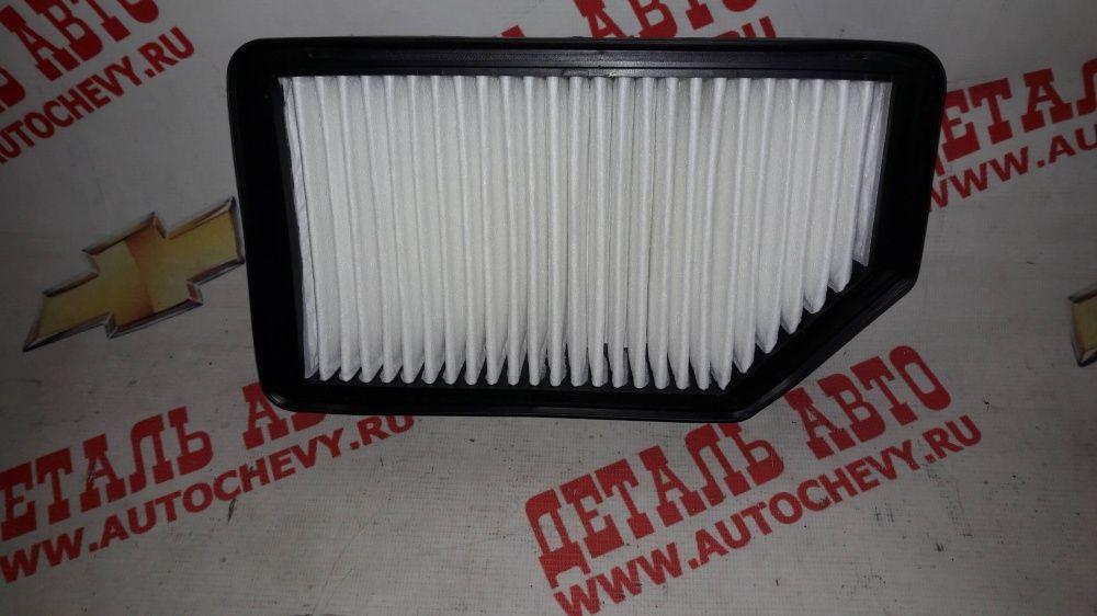     17   4 (AMD : 28113-1R100)