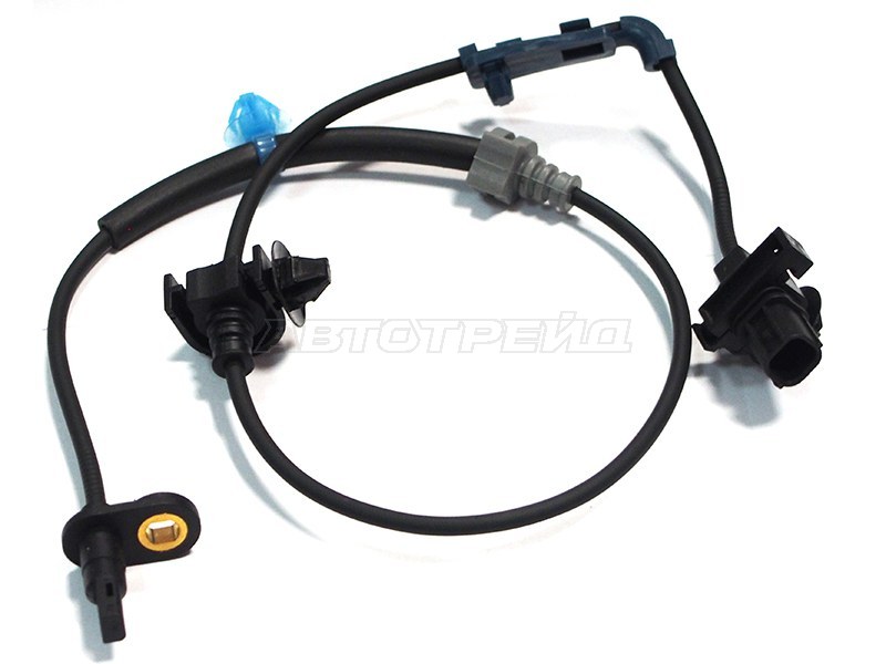 Датчик ABS FR HONDA CR-V RE# 07-12 LH (SAT: ST-57455-SXS-003)