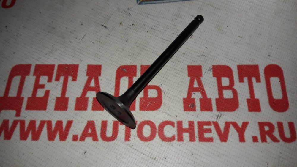    dohc (Shin han : 22211-26600)