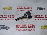 Шрус наружный Лачетти 1,8 Реззо Нексия dohc (мкпп) (TRIALLI аналог: 96489842)