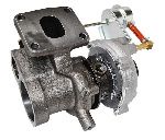  D4AL HD72(SLTurbo :2823041730)