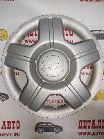    r14 \ (ZAZ: SF69Y1310201010)